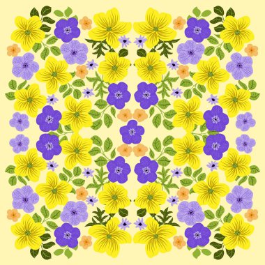 Düğünçiçeği desenli klasik desen. Romantik kır düğünü, tekstil, kapak, imalat, duvar kâğıtları, baskı, hediye paketi