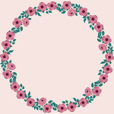 Antik halk çiçekleriyle kusursuz bitki desenleri. Pejmürde şık millefleurlar. Tekstil, duvar kağıdı, kapaklar için çiçek arkaplanı, yüzey, baskı, paket, kupür defteri, dekupaj