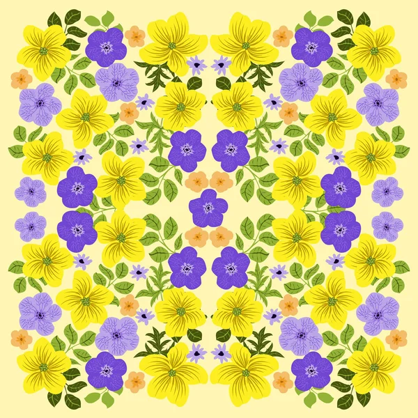 Düğünçiçeği desenli klasik desen. Romantik kır düğünü, tekstil, kapak, imalat, duvar kâğıtları, baskı, hediye paketi