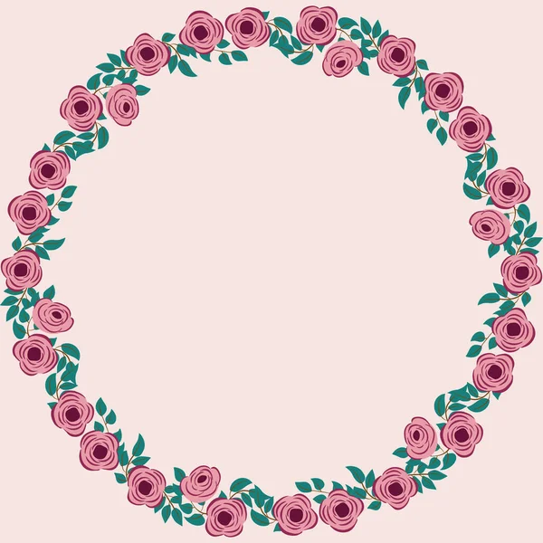 Antik halk çiçekleriyle kusursuz bitki desenleri. Pejmürde şık millefleurlar. Tekstil, duvar kağıdı, kapaklar için çiçek arkaplanı, yüzey, baskı, paket, kupür defteri, dekupaj