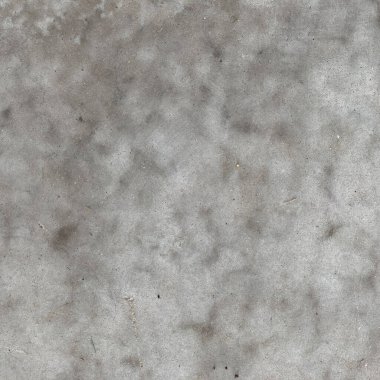 Çimento Duvarı Kapanışı Kırık Doku Gri Renk Ayrıntıları Arkaplan, Grunge Style Malzeme Çatalının Kirli ve Soyut, Çatı Kalıbı Dekoratif Duvar Kağıdı Tasarımı Modeli olduğunu gösteriyor. Islak Şablon Beton Kapanışı.