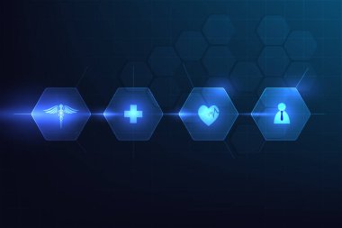 Tıbbi sağlık bilimi yenilikleri kavramının geçmişi