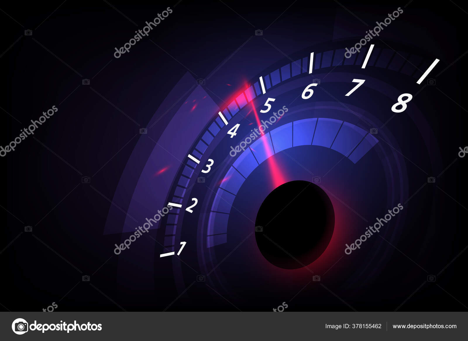 Update more than 138 live speedometer wallpaper best vova.edu.vn