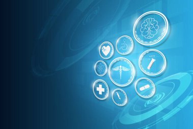 tıbbi teknoloji yenilik kavramı