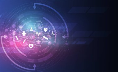 Tıbbi sağlık bilimi yenilikleri kavramının geçmişi