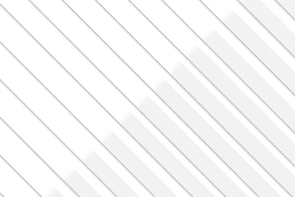 นหล ขาวและส เทา ภาพวาดเวกเตอร — ภาพเวกเตอร์สต็อก