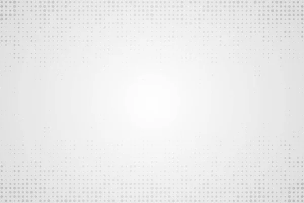 ฮาล ฟโทน กระดานส าหร บจาร วอย างเวกเตอร Eps10 — ภาพเวกเตอร์สต็อก