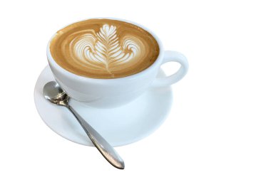 Süt köpüklü sütlü latte sütlü sütlü sütlü sütlü sütlü sütlü sütlü sütlü sütlü sütlü sütlü sütlü sütlü sütlü sütlü kahve fincanı..