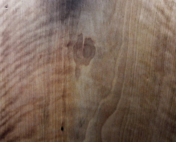 Концепция Крупный План Деревянной Текстуры Красивый Деревянный Фон — стоковое фото