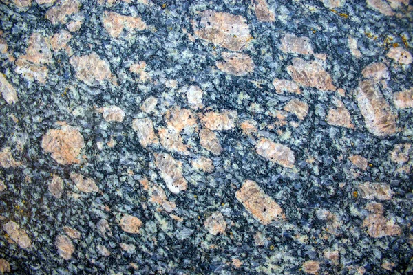 Polished Granite Surface Beautiful Background Concept Image — Stock Photo, Image
