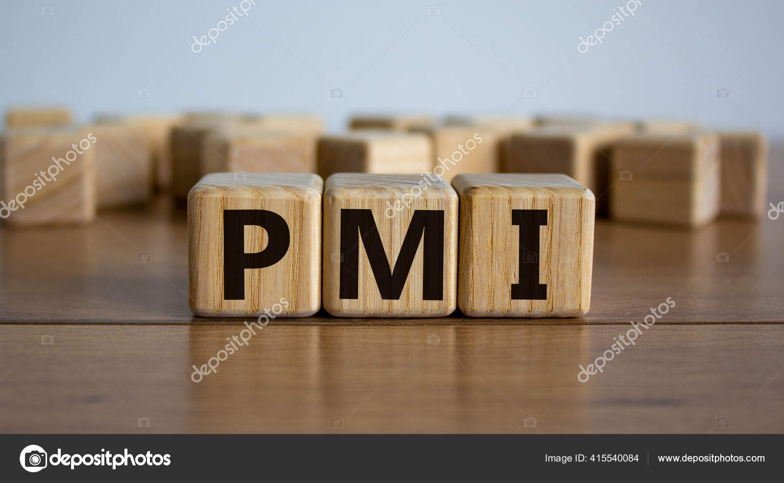 Pmi图库照片、免版税Pmi图片|DepositPhotos