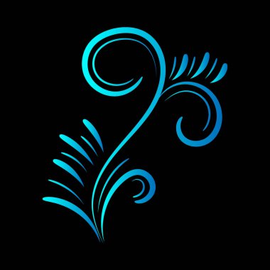 Vektör çiçekli buket tasarımı: bahçe pembe şeftalili lavantalı krema rengi, soluk gül balmumu çiçeği, okaliptüs dallı yeşil yapraklı böğürtlen. Düğün vektörü davet kartı Watercolor tasarımcı ögesi seti