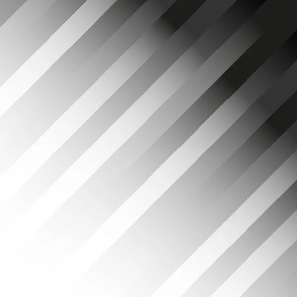 直線抽象ベクトル背景 — ストックベクタ