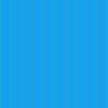 Beyaz arka planda mavi çizgiler. Çizgili çizgili çizgili çizgili çizgili arkaplan