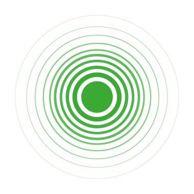 Çizim çember çizerek çizilmiş vektör el çemberleri. Doodle dairesel logo tasarım elementleri.