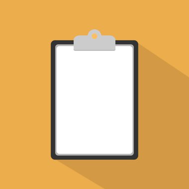 Yeşil arka planda izole edilmiş spiral defter şablonu. Okul defteri. İş günlüğü. Not defteri kapağı tasarımı. Gerçekçi Not Defteri. Ofis kırtasiye malzemeleri.