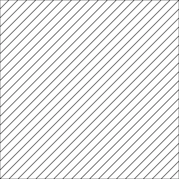 Pattern Stripe Seamless Gray White Colors Diagonal Pattern Stripe Abstract — Stock Vector