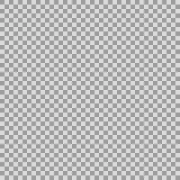 Schwarze Weiße Quadrate Schachhintergrund Abstraktes Gitter Vektorillustration — Stockvektor