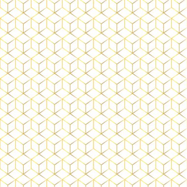 Geometrik desenli grafiksel çizim. Eps10 Vektör illüstrasyonu. İşlemci ve çip, mühendislik ve teknoloji, anakart ve bilgisayar tasarımı, vektör çizimi. Eps10 Vektör illüstrasyonu.