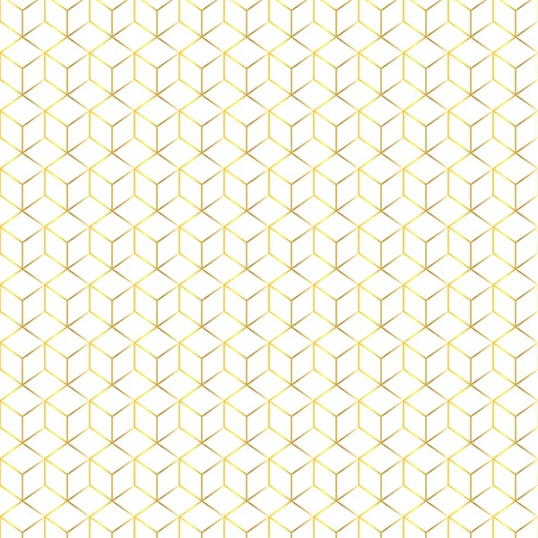 Geometrik desenli grafiksel çizim. Eps10 Vektör illüstrasyonu. İşlemci ve çip, mühendislik ve teknoloji, anakart ve bilgisayar tasarımı, vektör çizimi. Eps10 Vektör illüstrasyonu.