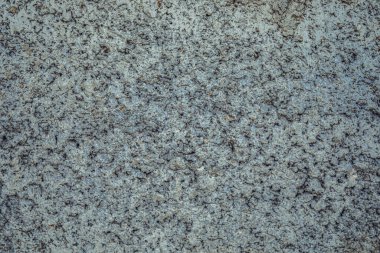 Grunge 'ın yakın çekim parçası yıpranmış bir binanın duvarında. Yüksek resulotion resmi.