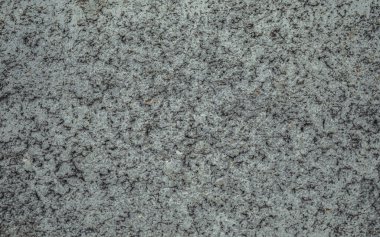 Grunge 'ın yakın çekim parçası yıpranmış bir binanın duvarında. Yüksek resulotion resmi.