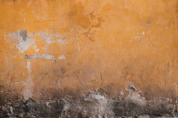 Old Grunge Wall Texture Background Royalty Free Stock Photos