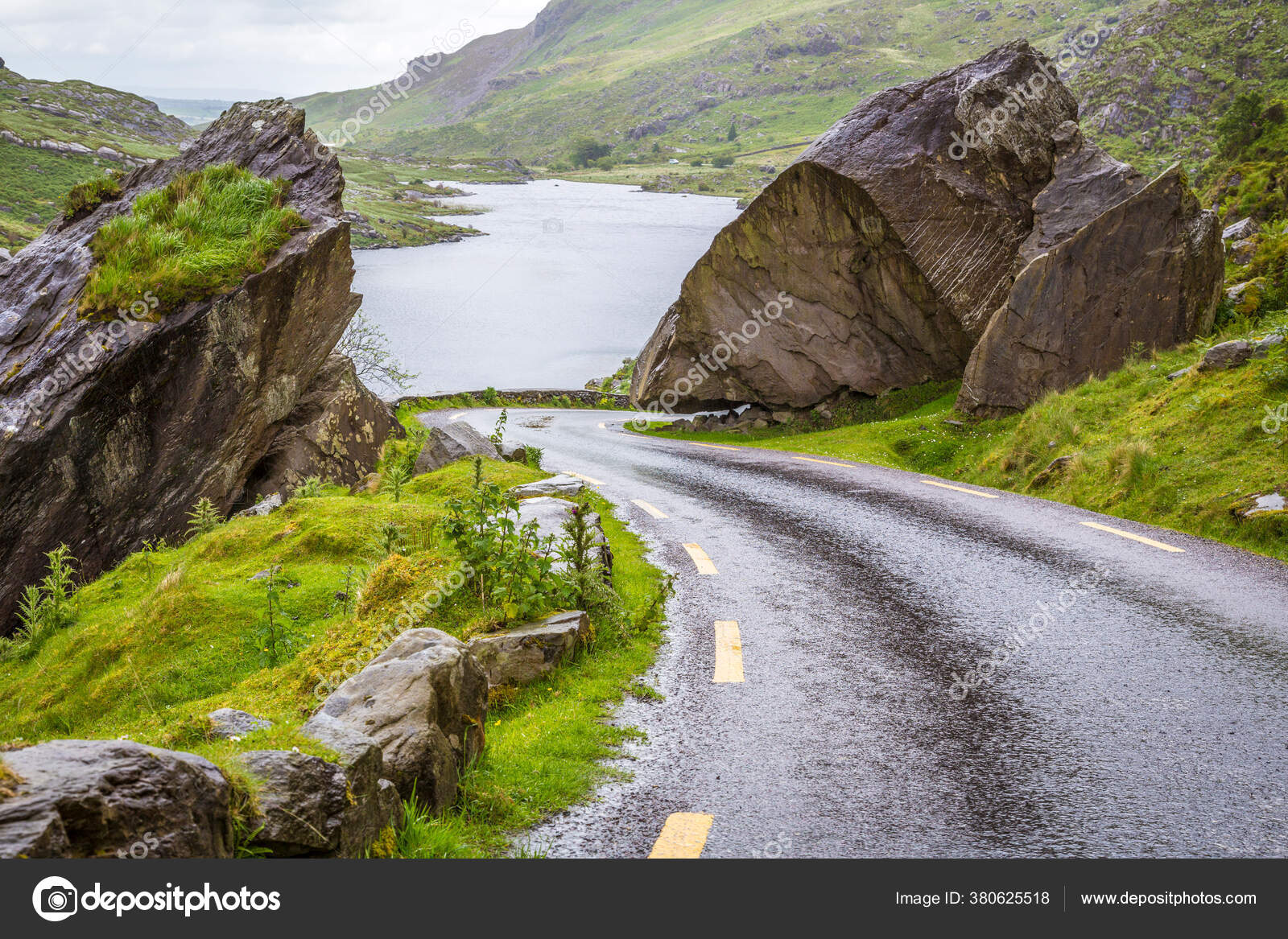 Mountain Running Ireland Salomon Trail Runners Ireland Store