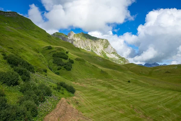 Avusturya 'nın Vorarlberg şehrinde Zuerser' de arama yapmak için listeyi kullan.