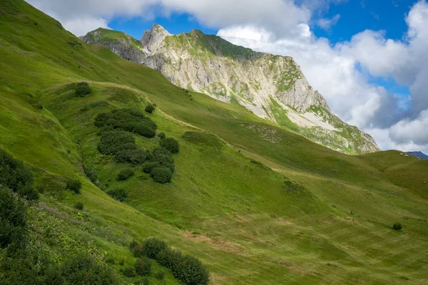 Avusturya 'nın Vorarlberg şehrinde Zuerser' de arama yapmak için listeyi kullan.