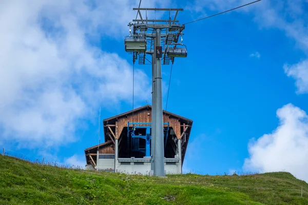 Avusturya 'nın Vorarlberg şehrinde Zuerser' de arama yapmak için listeyi kullan.