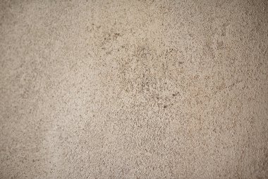 Biyoyapı tahıl duvar dokusu.