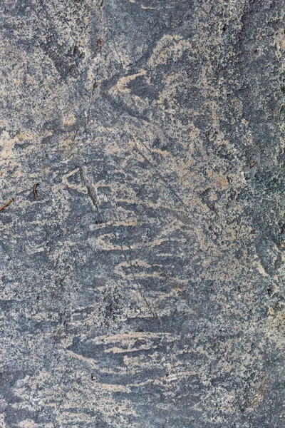 Vanha Weathered Natural Stone Rakenne — kuvapankkivalokuva