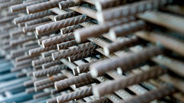 İnşaat inşaat inşaat inşaat inşaat çeliği beton yapı takviyesi