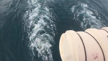 Eilat, İsrail - Kızıldeniz 'de Yürüyüş Bölüm 12