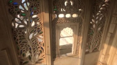 Udaipur, Hindistan - sergiler kapalı bölüm 2