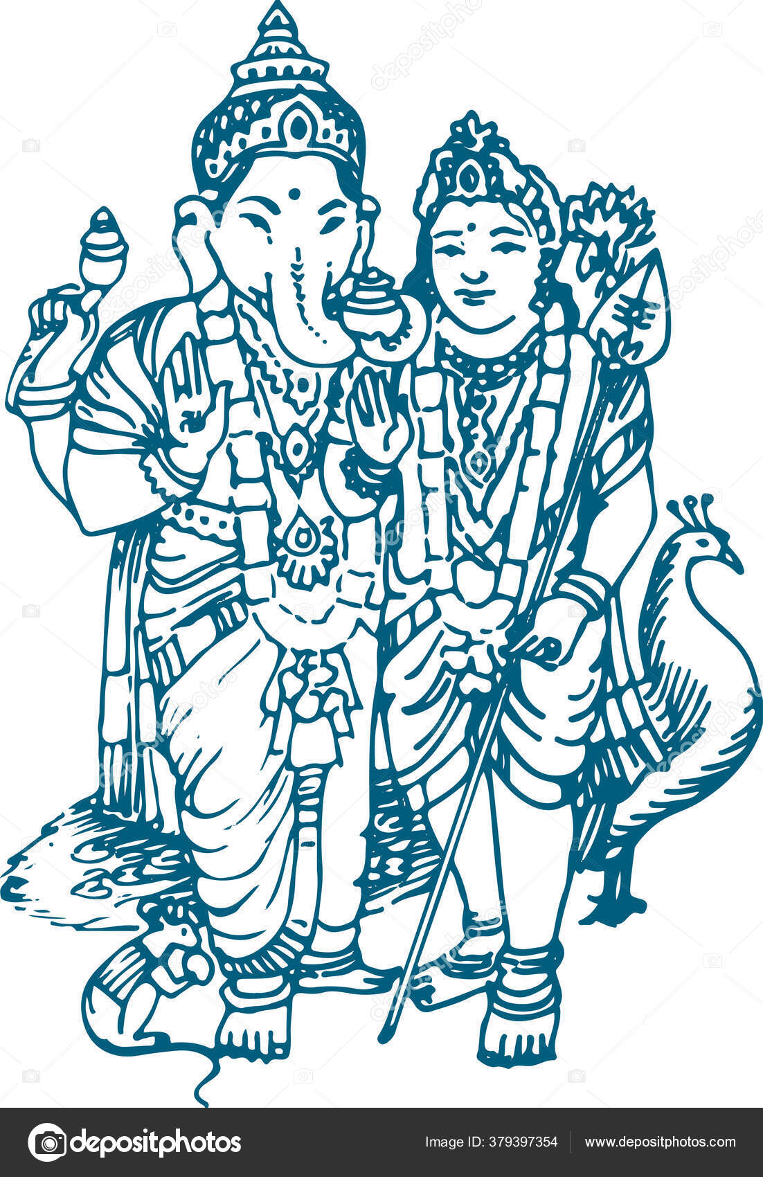 Featured image of post Lord Murugan Outline Murugan Drawing - Swathed inpouring a vibrant mix of bright colours, the princely stand out and guardian deities are alluring sights that pdq attract and capture the eye with respect to first glance.