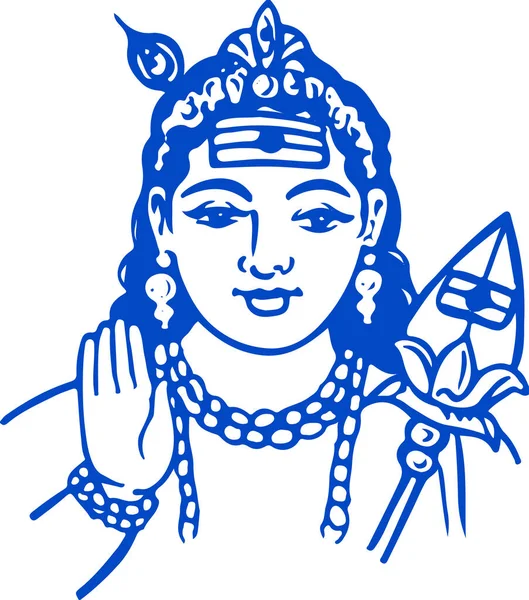 murugan image murugan image