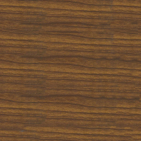 Крупный План Текстуры Фона Коричневого Дерева — стоковое фото