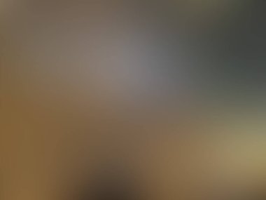 Mavi, Siyah ve Kahverengi Yüzeyin Görünümü Bulanık Gradyan Arkaplanı