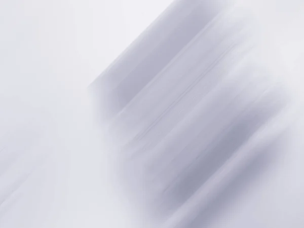 Blue Color Surface Motion Estompat Gradient Background — Fotografie, imagine de stoc