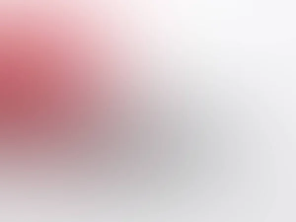 Багатобарвний Рожевий Сірий Розмитий Градієнтний Перехідний Фон — стокове фото
