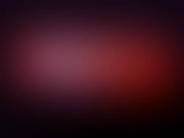 Крупним Планом Розмитий Багатобарвний Рожевий Чорний Градієнтний Фон — стокове фото