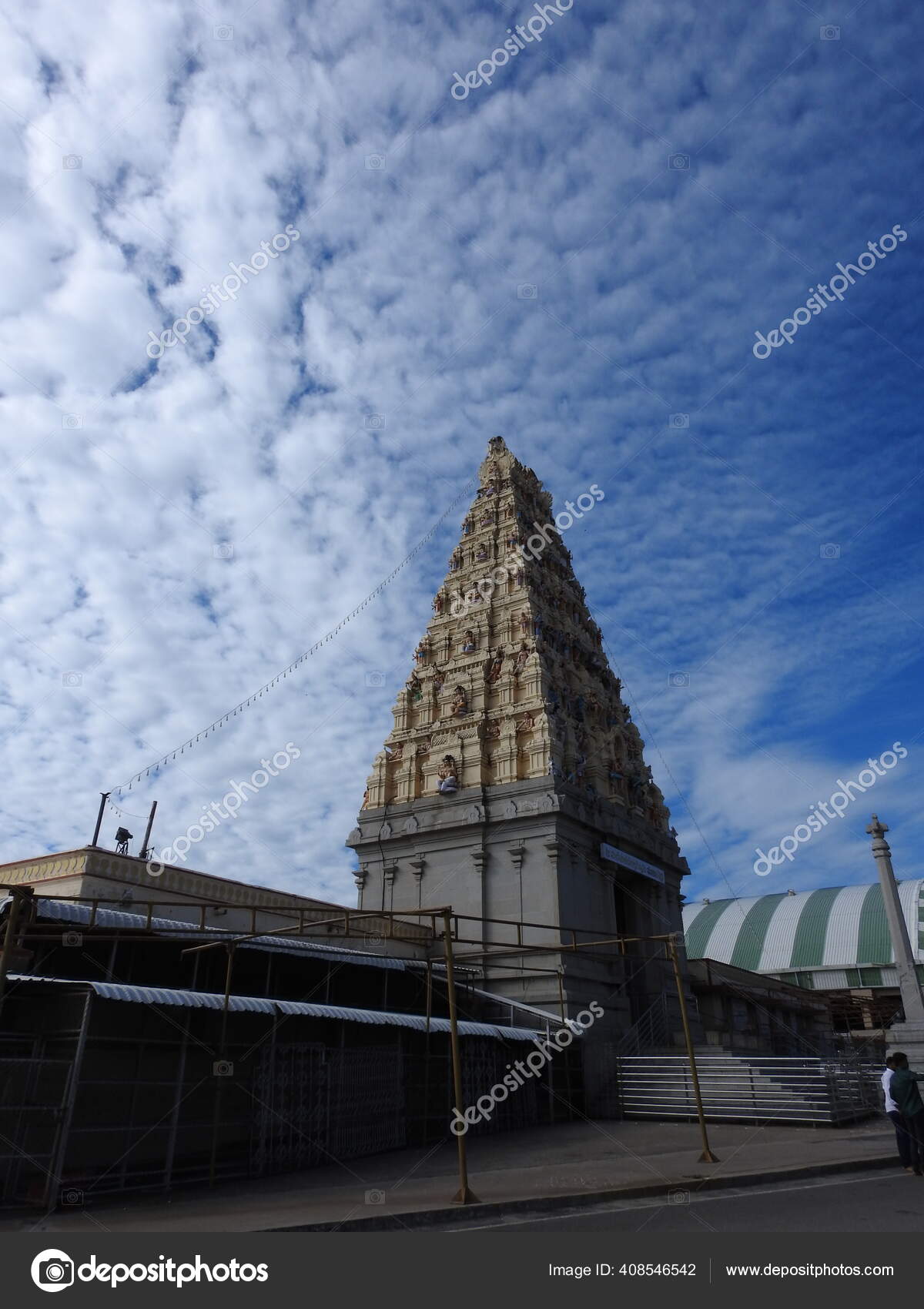Sri male mahadeshwara Stock Photos, Royalty Free Sri male mahadeshwara Images | Depositphotos Sri male mahadeshwara Stock Photos, Royalty Free Sri male mahadeshwara Images | Depositphotos