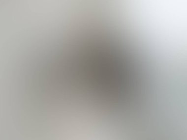 Bulanık Mavi ve Kahverengi Renk Gradyan Geçiş Arkaplanı