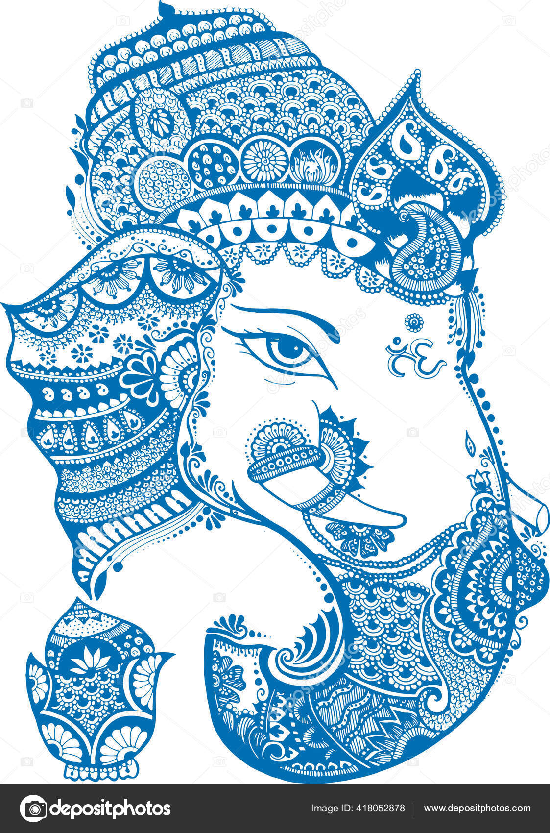 2,396 Shiva Drawing Images, Stock Photos, 3D objects, & Vectors |  Shutterstock