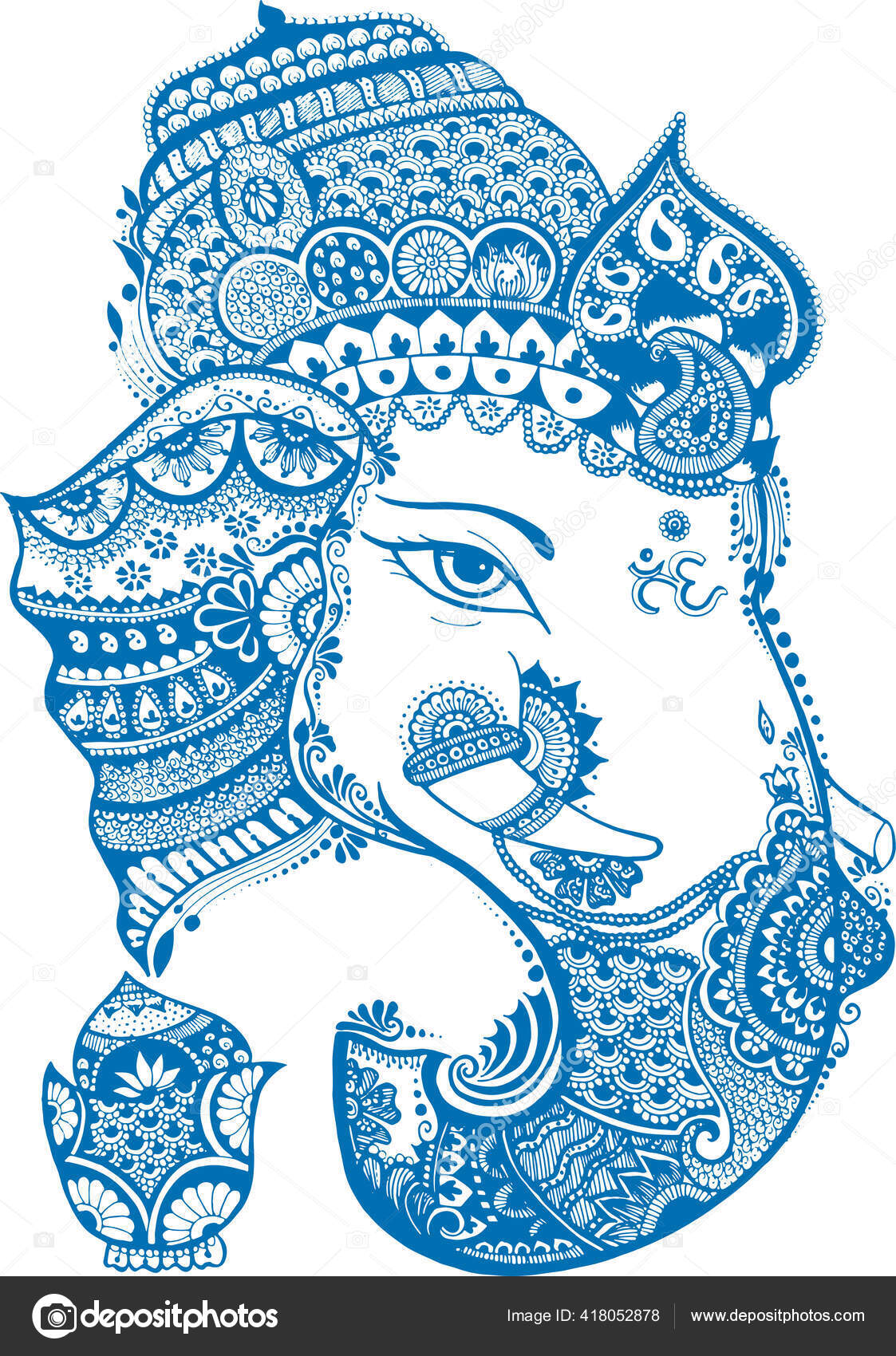 Lord Shiva Parvati Stock Illustrations  579 Lord Shiva Parvati Stock  Illustrations Vectors  Clipart  Dreamstime