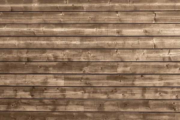 Wood Plank Background — Stock Photo, Image