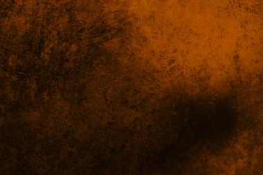 Kahverengi arka plan görüntüsü ve tasarım öğesi