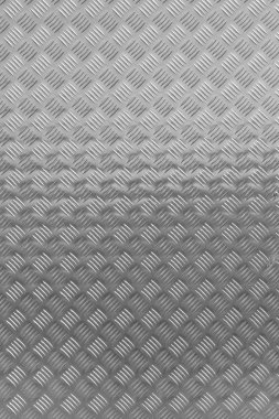 arka plan, gümüş renkli metal plaka